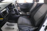 Kia Stonic I Омск  - изображение 34