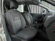 Renault Sandero II Москва  - изображение 33