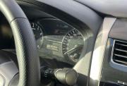 Nissan Teana III (L33) Владимир  - изображение 31