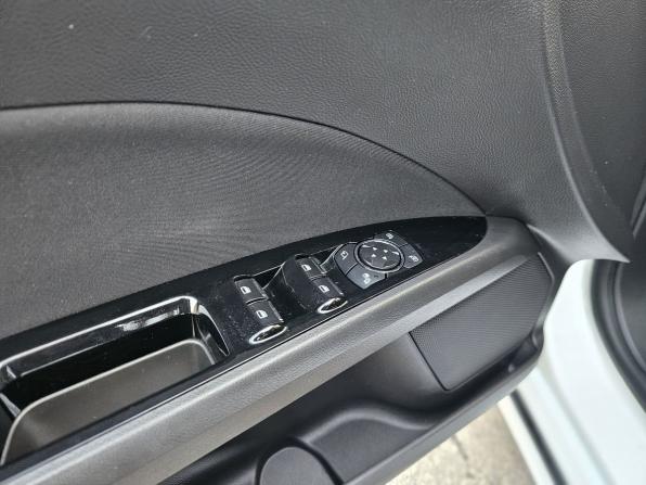 Ford Mondeo V с пробегом 2018 года, цена 1 439 000 рублей, 198169 км, седан, Автокод Объявления