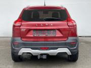 Lada (ВАЗ) XRAY I Екатеринбург  - изображение 36
