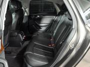 Audi A6 IV (C7) Екатеринбург  - изображение 43