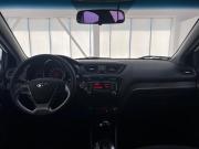 Kia Rio III Рестайлинг Волгоград  - изображение 46