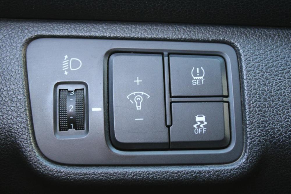 Hyundai Solaris II Пермь  - изображение 17