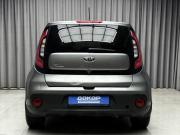 Kia Soul II Рестайлинг Ижевск  - изображение 36