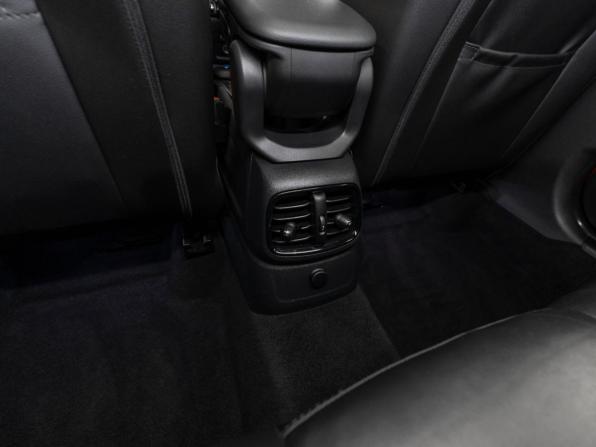 Mini Countryman II с пробегом 2017 года, цена 3 150 000 рублей, 95680 км, внедорожник, Автокод Объявления