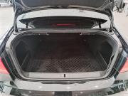 Volkswagen Passat B7 Казань  - изображение 34