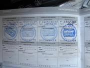 Geely Coolray I Новосибирск  - изображение 54
