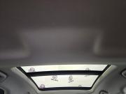 Haval Jolion I Рестайлинг Тольятти  - изображение 36