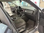 Skoda Kodiaq I Орел  - изображение 22