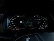 BMW X7 I (G07) Волгоград  - изображение 46