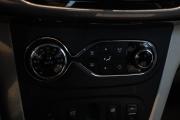 Renault Logan II Москва  - изображение 36