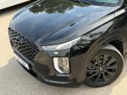 Hyundai Palisade I Астрахань  - изображение 46