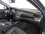 BMW 5 серии VI (F10/F11/F07) Рестайлинг Москва  - изображение 55