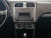 Volkswagen Polo V Рестайлинг Казань  - изображение 40
