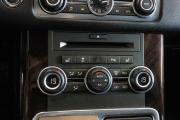 Land Rover Range Rover Sport I Рестайлинг Уфа  - изображение 47