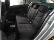Peugeot 408 I Воронеж  - изображение 27