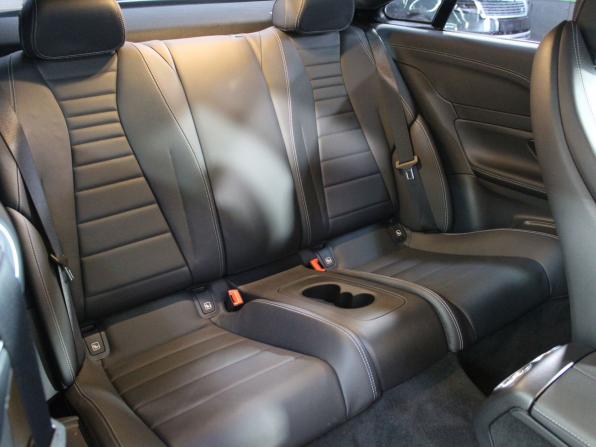 Mercedes-Benz E-Класс V (W213 S213 C238) с пробегом 2019 года, цена 5 375 000 рублей, 18389 км, купе-хардтоп, Автокод Объявления