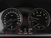 BMW X2 I (F39) Екатеринбург  - изображение 37