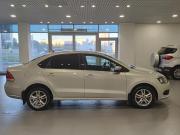 Volkswagen Polo V Казань  - изображение 27