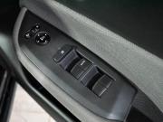Honda Fit IV Екатеринбург  - изображение 35