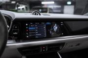 Porsche Cayenne III Рестайлинг Москва  - изображение 77