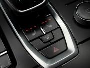 Omoda C5 I Ижевск  - изображение 57