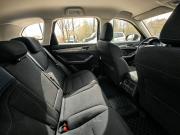 Haval Jolion I Рестайлинг Санкт-Петербург  - изображение 26