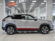 Changan CS35 Plus I Рестайлинг Самара  - изображение 26