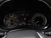 Infiniti QX50 II Краснодар  - изображение 35