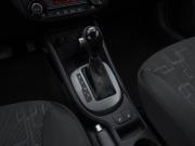 Kia Rio III Рестайлинг Москва  - изображение 34
