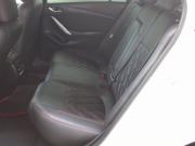 Mazda 6 III (GJ) Дзержинск  - изображение 39