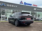 Geely Monjaro I Набережные Челны  - изображение 30