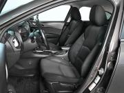 Mazda 3 III (BM) Ростов-на-Дону  - изображение 28