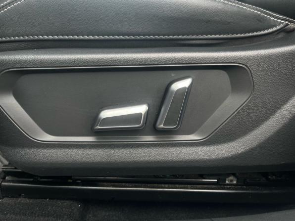 Haval Jolion I с пробегом 2023 года, цена 1 680 000 рублей, 97000 км, внедорожник, Автокод Объявления