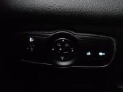 Chery Tiggo 4 I Рестайлинг Подольск  - изображение 45