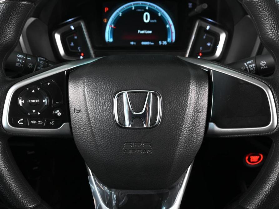 Honda Crider II Рестайлинг Ростов-на-Дону  - изображение 13