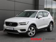 Volvo XC40 I Москва  - изображение 25