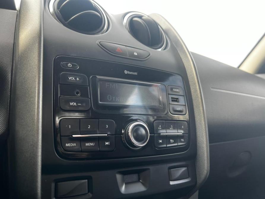 Renault Duster I Рестайлинг Стерлитамак  - изображение 17