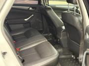 Ford Mondeo IV Рестайлинг Томск  - изображение 42