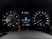 Hyundai Solaris II Рестайлинг Москва  - изображение 21