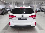 Kia Sorento II Рестайлинг Набережные Челны  - изображение 32