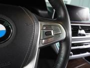 BMW 7 серии VI (G11/G12) Воронеж  - изображение 74