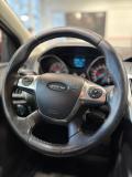 Ford Focus III Челябинск  - изображение 38