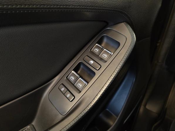 Chery Tiggo 4 I Рестайлинг с пробегом 2021 года, цена 1 188 000 рублей, 58000 км, внедорожник, Автокод Объявления