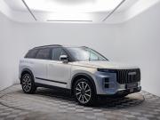 Jaecoo J7 I Москва  - изображение 24