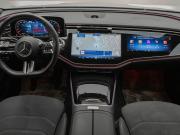 Mercedes-Benz E-Класс VI (W214 S214) Москва  - изображение 44