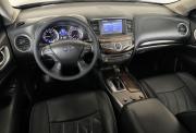 Infiniti QX60 I Нижний Новгород  - изображение 41