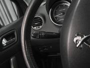 Peugeot 408 I Ставрополь  - изображение 37