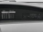 Mazda 3 II (BL) Екатеринбург  - изображение 36